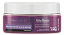 Máscara Booster Filler Facial 5D Ametista 200gr - Vita Derm - Imagem 1