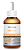 Elixir Total Vita Concept 60ml - Vita Derm - Imagem 1