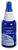 Óleo de Girassol Ozonizado Dozonio 30ml - Vita Derm - Imagem 1