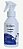 Essence Dozonio 200ml - Vita Derm - Imagem 1