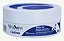 Mask Oz Dozonio 100gr - Vita Derm - Imagem 1