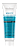 Máscara de Argiloterapia Facial Acne Control 100gr - Vita Derm - Imagem 1