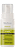 Cleanser Espuma Cremosa de Limpeza 160ml - Vita Derm - Imagem 1