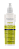 Cleanser Loção Tônica Calmante 140ml - Vita Derm - Imagem 1