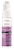 Serum Revilalizante Facial Ionderm Vita Tempo 50ml - Vita Derm - Imagem 1