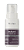 Sabonete Peeling Clareador Tech Peel Premium 160ml - Vita Derm - Imagem 1