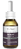 Serum Clareador Tech Peel Premium 30ml - Vita Derm - Imagem 1