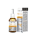 Serum Vita C Concept Anti Idade 30ml - Vita Derm - Imagem 1