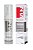 NR Sérum Concentrado Rejuvenescedor 30ml - Vita Derm - Imagem 1
