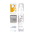 AM Concentrado Sérum Clareador 30ml - Vita Derm - Imagem 1
