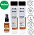 Kit Nutrição Extrema - Vita Derm - Imagem 1