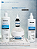 Kit Profissional Acne Control - Vita Derm - Imagem 1