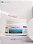 Kit Profissional Acne Control - Vita Derm - Imagem 2