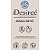 ARGILA VERDE DESIREÉ 250G - Imagem 2