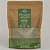ARGILA VERDE DESIREÉ 250G - Imagem 1