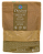ARGILA DOURADA SARA DESIREÉ 250G - Imagem 1