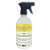 AROMATIZADOR DE AMBIENTE FRANGIPANI ARTEZANALLE 500ML - Imagem 4