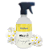 AROMATIZADOR DE AMBIENTE FRANGIPANI ARTEZANALLE 500ML - Imagem 2