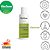 CLEANSER DEMAQUILANTE 140ML - Imagem 2
