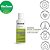 CLEANSER DEMAQUILANTE 140ML - Imagem 1