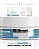 PRO MASCARA BIOSSECATIVA ACNE CONTROL 120G - VITA DERM - Imagem 3
