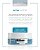 PRO MASCARA BIOSSECATIVA ACNE CONTROL 120G - VITA DERM - Imagem 2