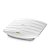 Access Point Tp-Link Eap225 Wireless, AC1350, Gigabit Mu-Mimo, Teto, Dual Band - Imagem 2