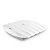 Access Point Tp-Link Eap225 Wireless, AC1350, Gigabit Mu-Mimo, Teto, Dual Band - Imagem 3