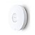 Access Point Tp-Link Eap610, Ax1800, 1775MBps Omada, Wi-Fi 6, Montável Em Teto - Imagem 2