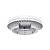 Access Point Tp-Link Eap610, Ax1800, 1775MBps Omada, Wi-Fi 6, Montável Em Teto - Imagem 5