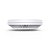 Access Point Tp-Link Eap610, Ax1800, 1775MBps Omada, Wi-Fi 6, Montável Em Teto - Imagem 4