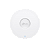 Access Point Tp-Link Eap610, Ax1800, 1775MBps Omada, Wi-Fi 6, Montável Em Teto - Imagem 1