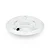 Access Point Ubiquiti U6+ WIFI 6 2x2 Multi 2.4/5ghz 2.975gbps - Imagem 4