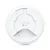 Access Point Ubiquiti U6+ WIFI 6 2x2 Multi 2.4/5ghz 2.975gbps - Imagem 3