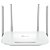 Roteador Tp-Link Archer Ec220-G5, Ac1200 Wireless, Gigabit Dual Band, 4 Antenas Fixas - Imagem 1