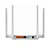 Roteador Tp-Link Archer Ec220-G5, Ac1200 Wireless, Gigabit Dual Band, 4 Antenas Fixas - Imagem 3