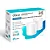 Roteador TP-Link DECO X50 C/2 Wi-Fi 6 Mesh Archer AX3000 Gigabit Wireless Dual Band 2,4/5Ghz - Imagem 4