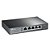 Roteador VPN, Multi-Wan Gigabit, Safestream - TL-ER605 SMB - Imagem 3