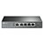 Roteador VPN, Multi-Wan Gigabit, Safestream - TL-ER605 SMB - Imagem 1
