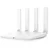 Roteador Wireless Huawei AX2S Branco, Wi-Fi 6, Ax1500 MB/s, Dual Band, 4 Antenas - Ws7000 - Imagem 1