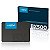 Ssd crucial bx500 240gb 2 5 sata 6gb s ct240bx500ssd1 - Imagem 1
