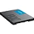 Ssd crucial bx500 240gb 2 5 sata 6gb s ct240bx500ssd1 - Imagem 4