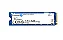 SSD Kingston Nv3, 2TB, M.2 2280, PCie 4.0 X4, Nvme, Leitura: 6000 Mb/s, Gravação: 5000 Mb/s, Azul - Snv3s/2000g - Imagem 2