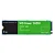 SSD WD Sn350 1TB M.2 Nvme PCie, Leitura 2400MB/s E Gravação 1850MB/s - Wds100t2g0c - Imagem 3