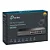 Switch 16 Portas Gigabit Tp-link | Tl-sg1016d 10/100/1000 Mbps - Imagem 3