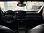 Jeep Compass - Imagem 10