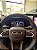 Jeep Compass - Imagem 11