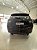 JEEP COMPASS BLACKHAWK 2.0 TURBO - Imagem 6