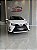 TOYOTA YARIS XS - Imagem 2