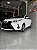TOYOTA YARIS XS - Imagem 3